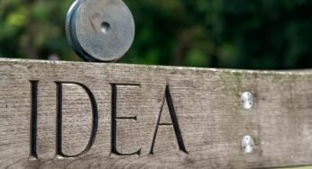 The Components of Self-Concept