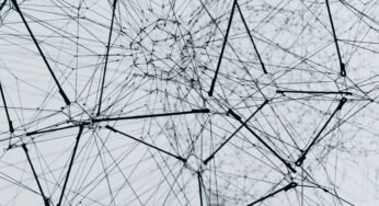What is network marketing with example!