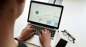 Data Warehousing: Concepts, Components, and Benefits