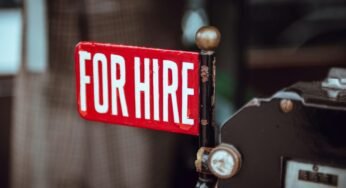 The Process of Recruitment and Selection in HRM