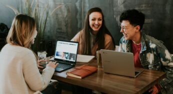 Job Satisfaction in Human Resource Management