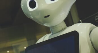 Rise of Artificial Intelligence: Exploring Applications and Future