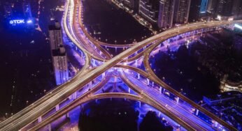 Exploring the Concept and Role of Smart Cities in Urban Development
