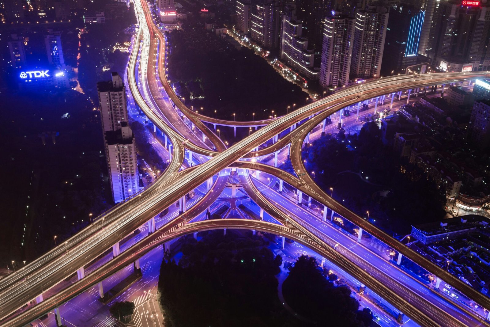 Exploring the Concept and Role of Smart Cities in Urban Development