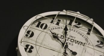 Exploring the Possibility of Time Travel