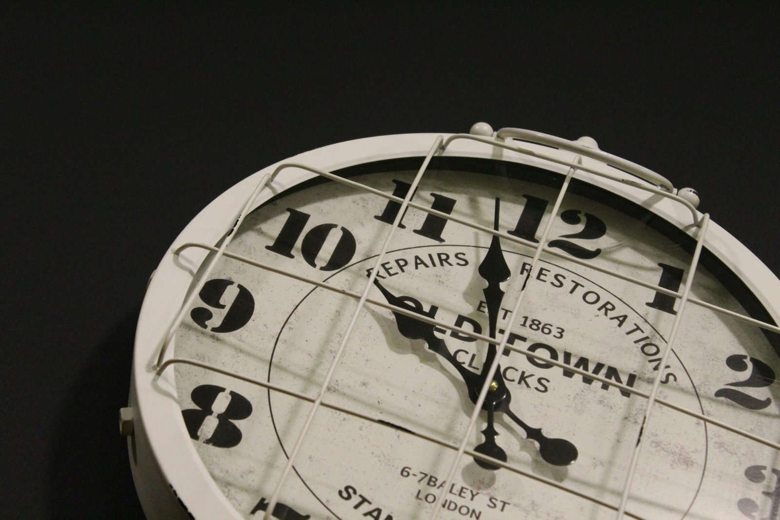Exploring the Possibility of Time Travel