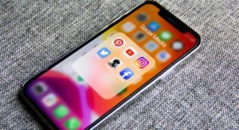 Innovative and Inspiring Mobile Advertising Examples