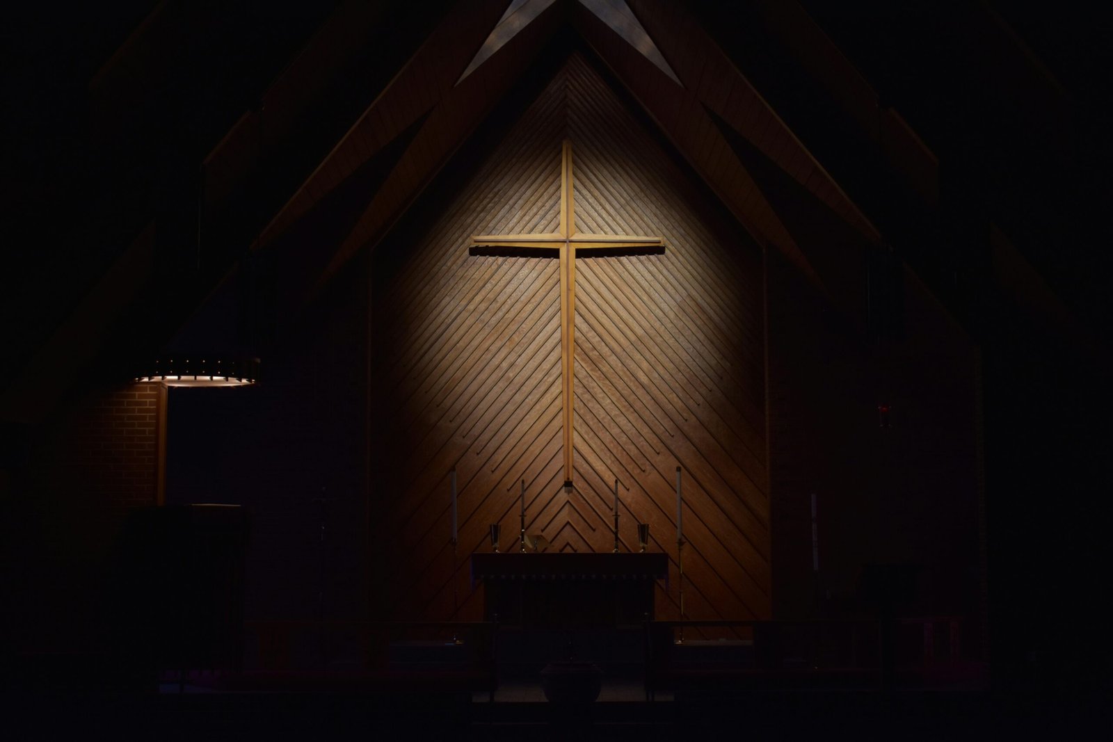 The meaning of redemption and its significance