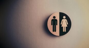 The Meaning of Gender
