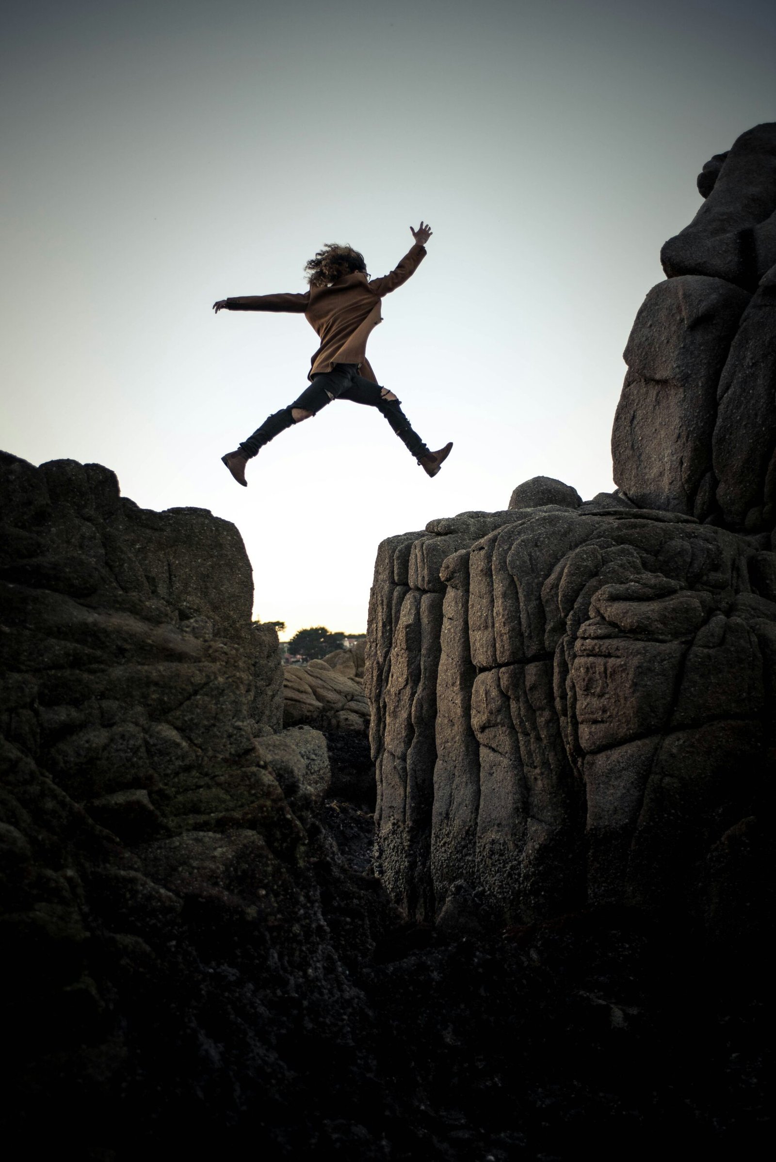 Unlock new concept of risk and return in financial management