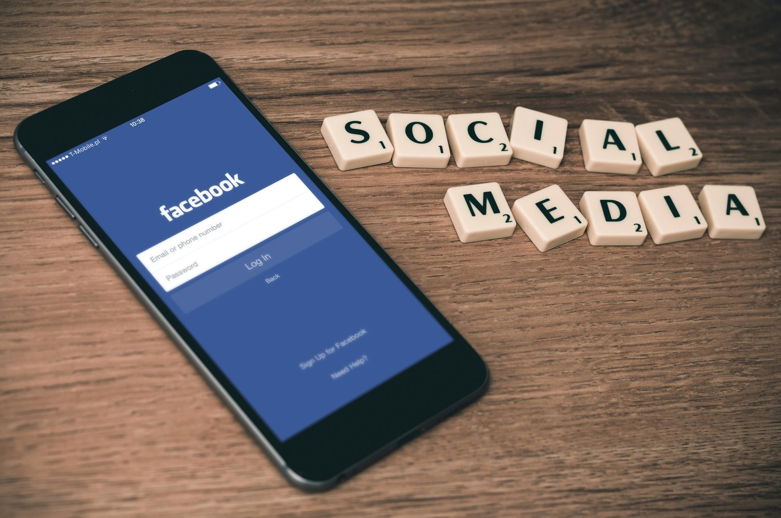 Successful Native Advertising Examples