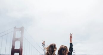What is a Travel Nurse?