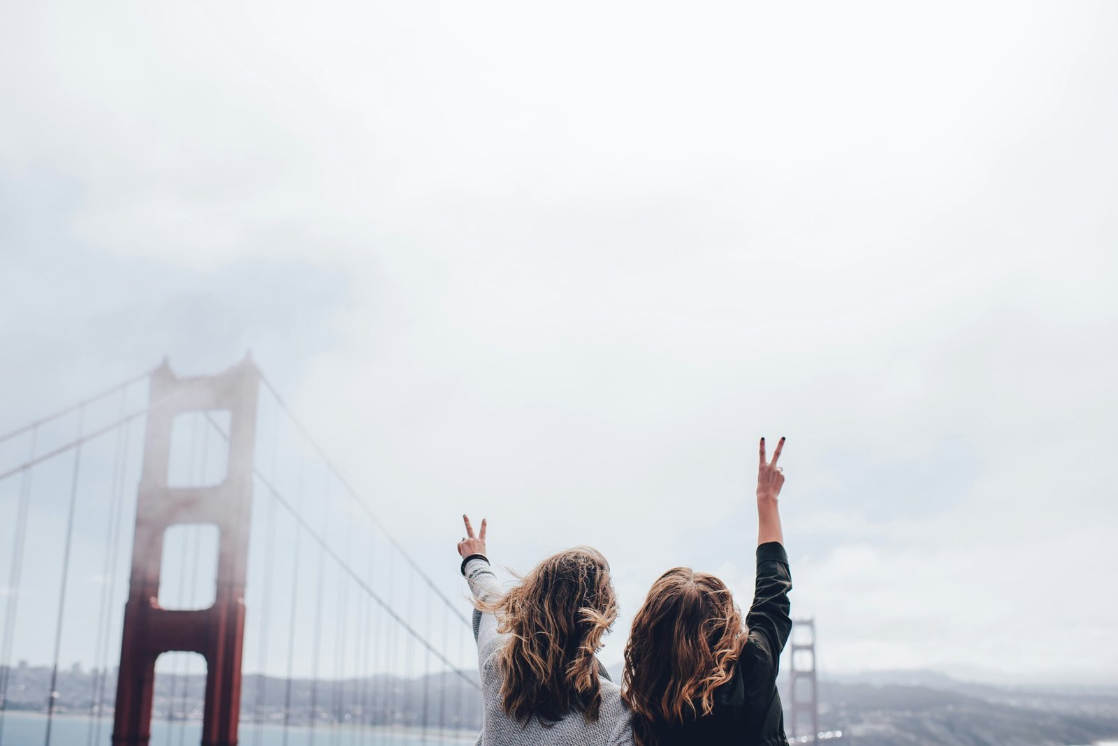 What is a Travel Nurse?