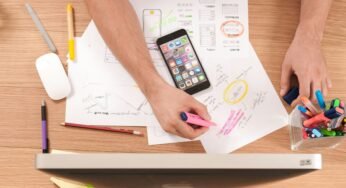 Qualitative vs Quantitative Research Methods Differences