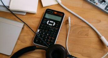 Mastering Accounts Payable Reconciliation