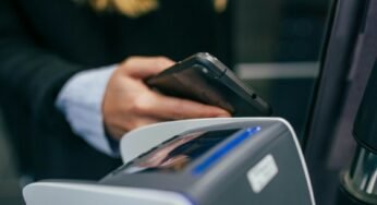 Mastering Payable Reconciliation: A Comprehensive Guide