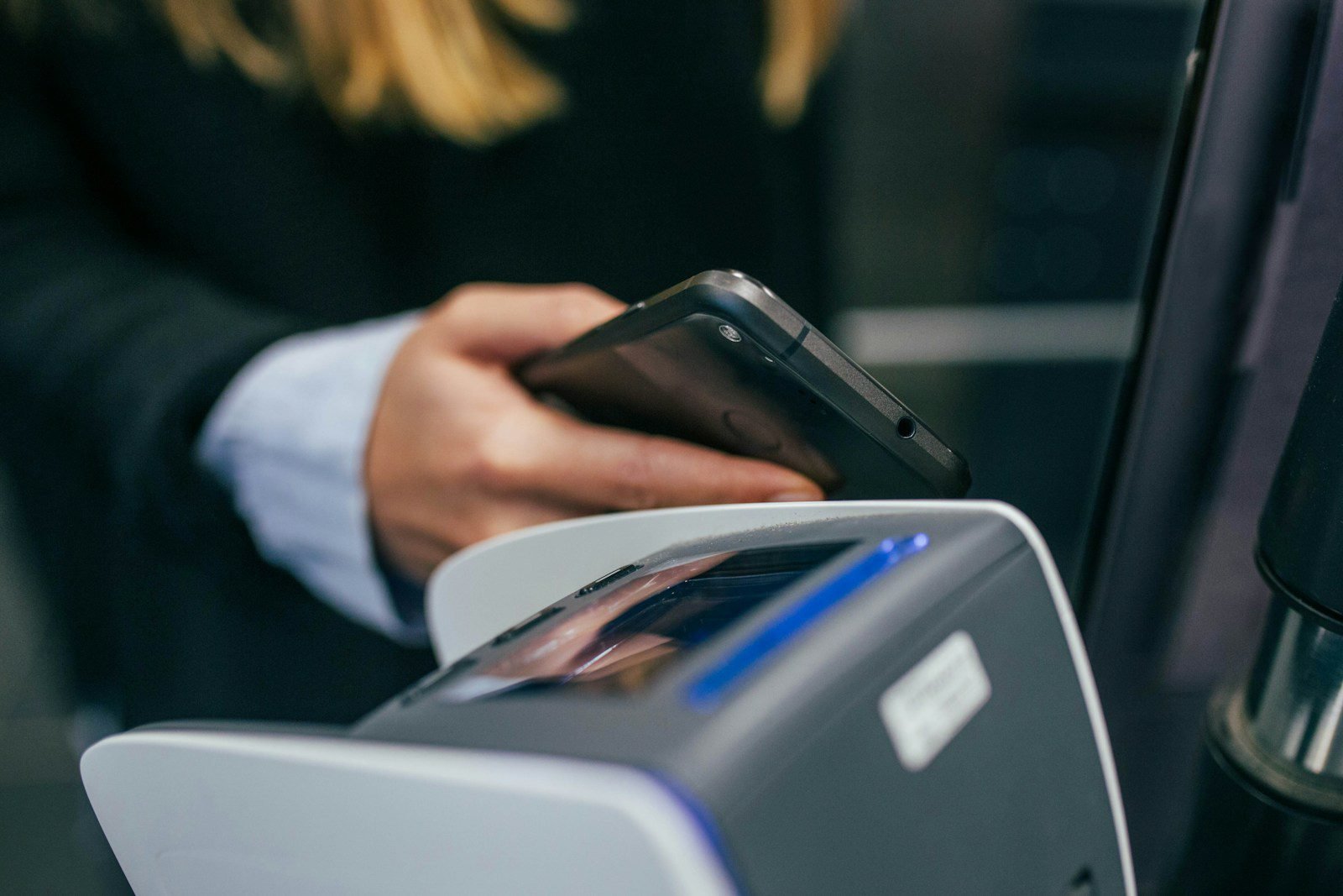 Mastering Payable Reconciliation: A Comprehensive Guide