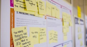 The Advantages of Database Management