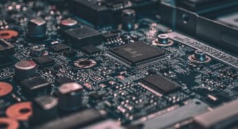 The Pros and Cons of the IoT (Internet of Things)