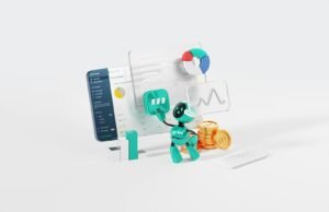 Advantages and Disadvantages of the Agile Model