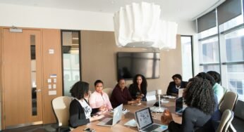 Competition-Based Pricing: Strategies and Implementation