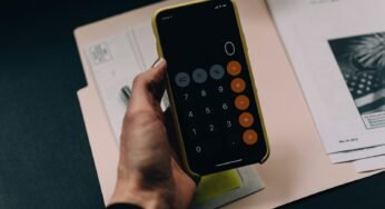 What does finance mean?