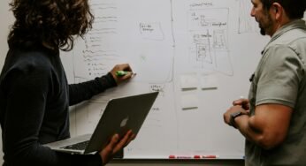 Businesses Utilize Trend Analysis in their Strategies