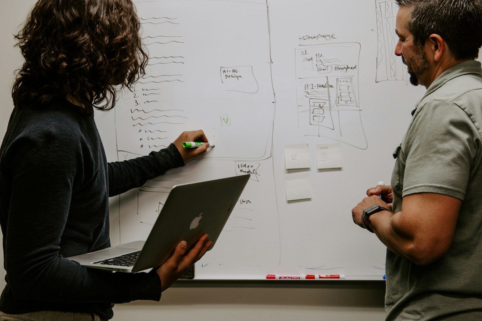 How Can Businesses Utilize Trend Analysis in Their Strategies?
