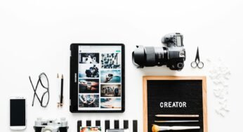 What is marketing channels?