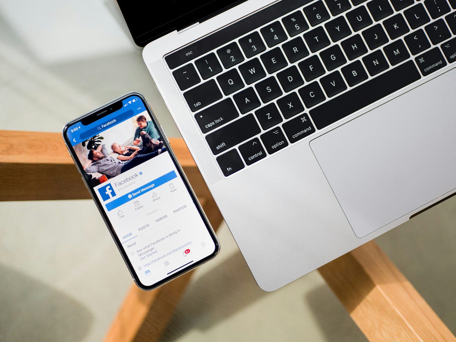 What are the Possibilities of Digital Marketing?
