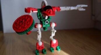 Best Key Skills Will Technical Marketers