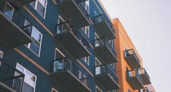 What is Digital Marketing for Real Estate?