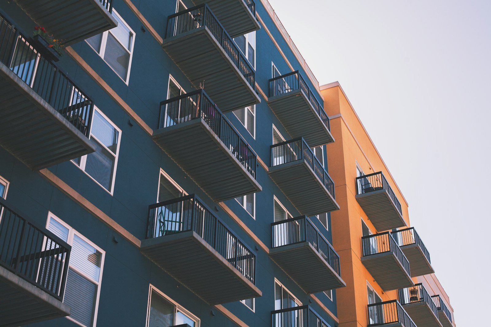 What is Digital Marketing for Real Estate?