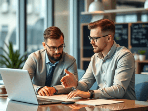 Definition and Meaning of Management