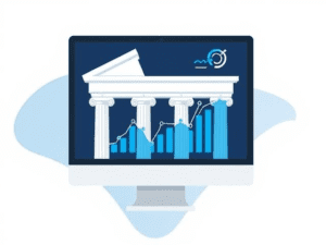 Does athena prepare data for analytics