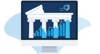 Does athena prepare data for analytics
