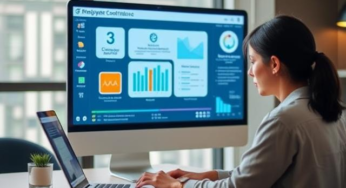 Employee Compliance Software: Comprehensive Overview