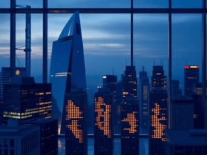 How to Value a Wealth Management Firm