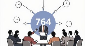 Understanding What is Organizational Leadership