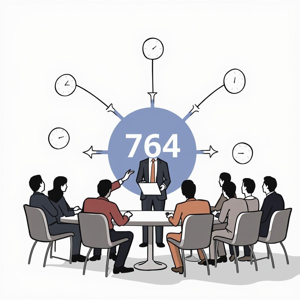 Understanding What is Organizational Leadership