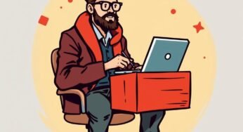 What is a email marketers?