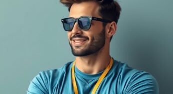What Does a Sports Marketer Do?