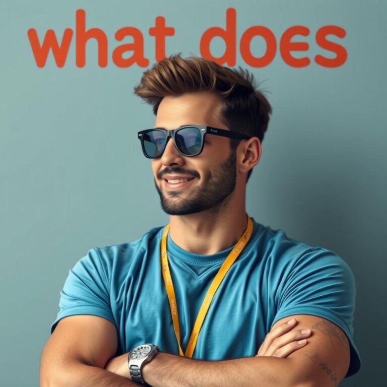 What Does a Sports Marketer Do?