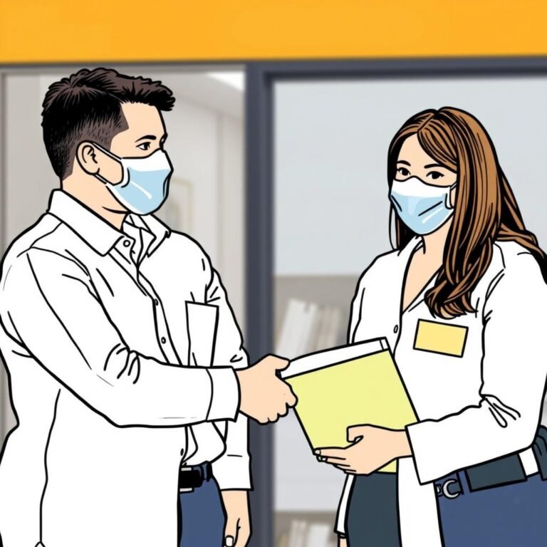 Who Does Capital Management Services Collect For?