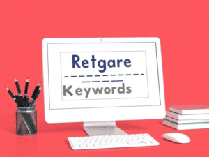 How to find high paying Keywords