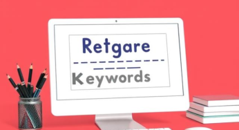 How to find high paying Keywords