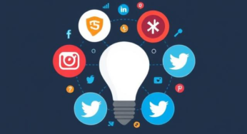 Advantages and Disadvantages about Social Media