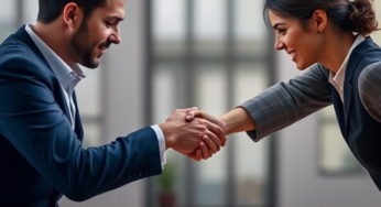 Advantages and Disadvantages for Partnership