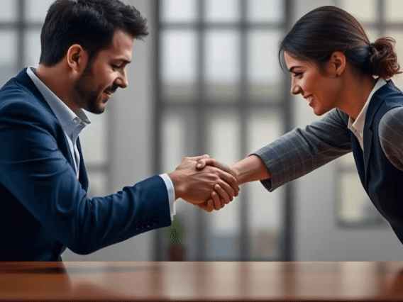 Advantages and Disadvantages for Partnership