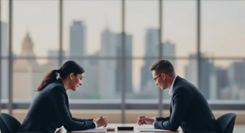 Advantages and Disadvantages of Corporation